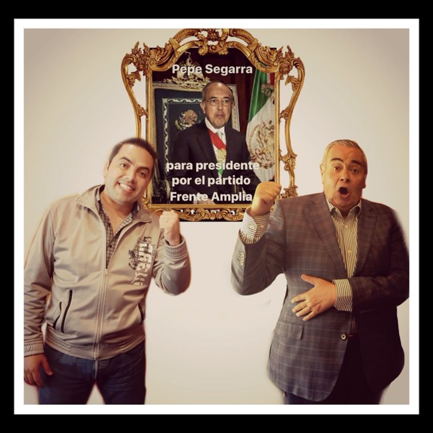 De aquí a la grande con Espacio Deportivo de la Tarde 27 de Enero 2021