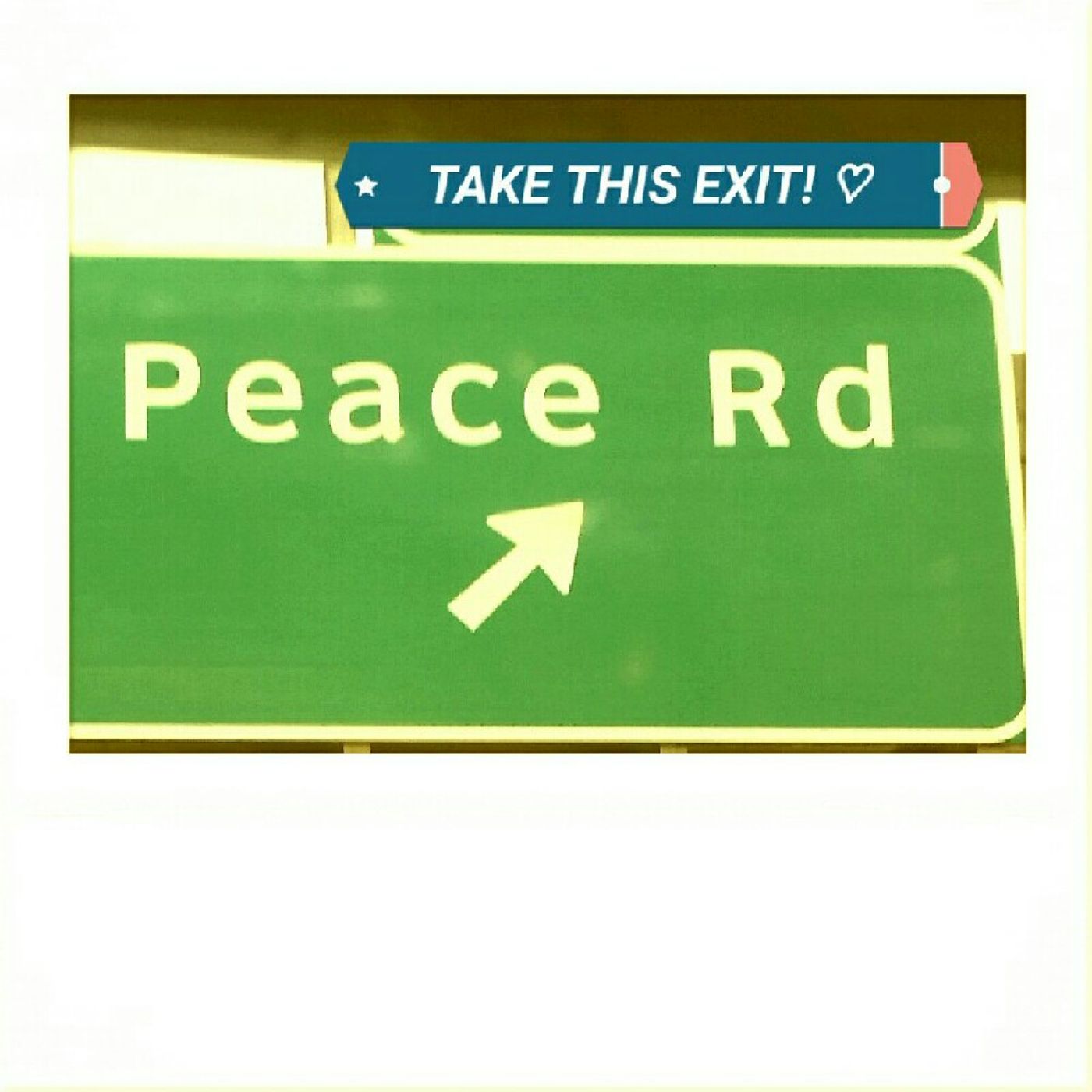 A Simple Practice For True PEACE! episode artwork