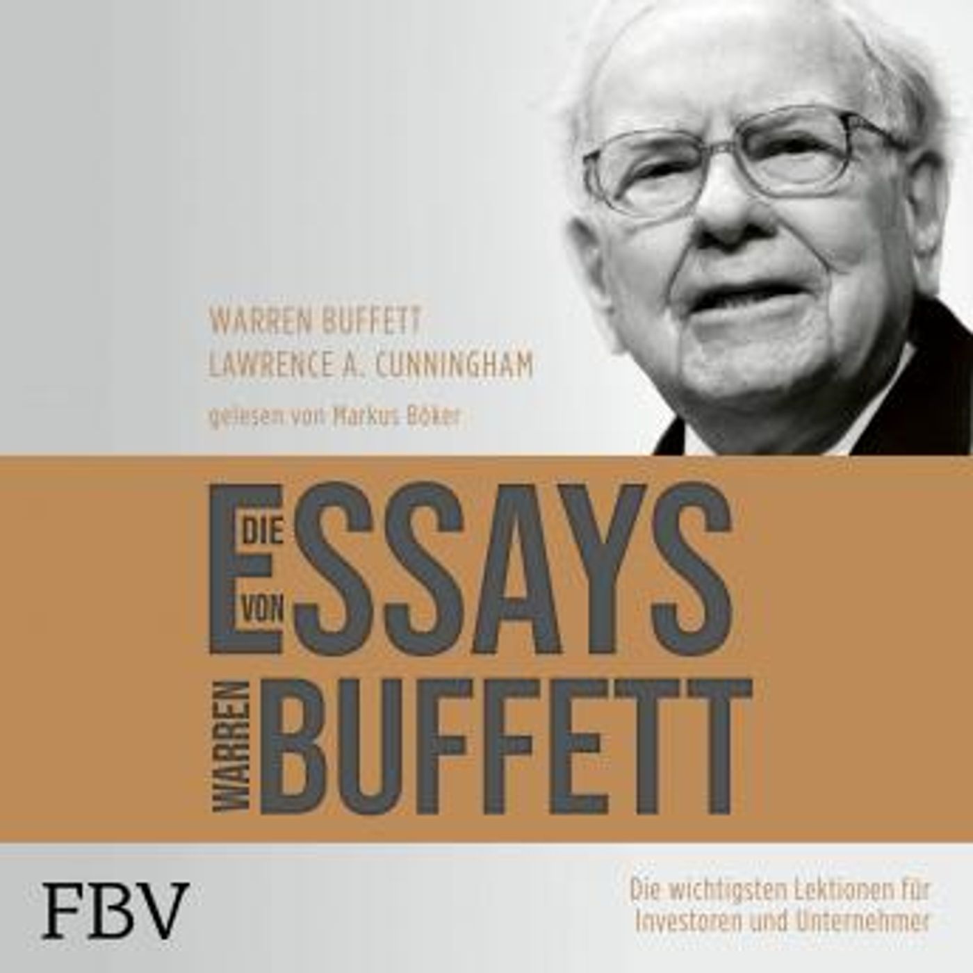 Access Must-Have Audiobooks in Non-Fiction, Current Affairs, Law, & Politics