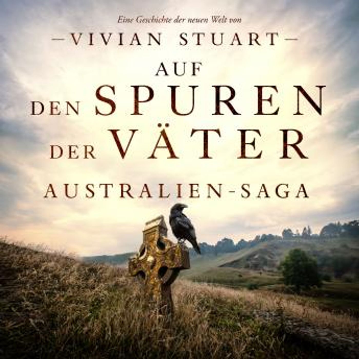 Download Incredible Full Audiobooks in Fiction, Action & Adventure