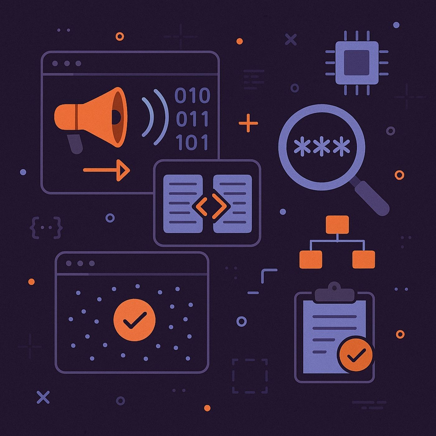 Course 1 - BurpSuite Bug Bounty Web Hacking from Scratch | Episode 5: Utilizing Burp Suite Decoder, Comparer, Sequencer, and Engagement Tool