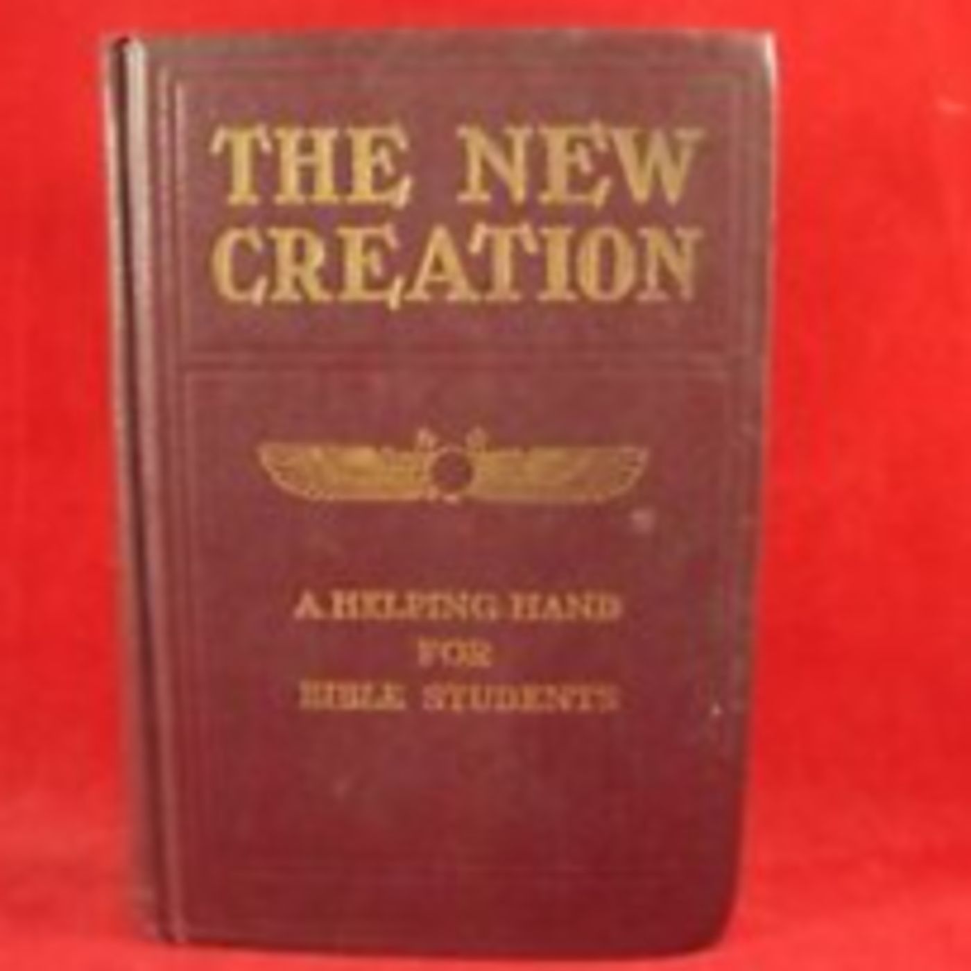 Jehovah Witness- Sex Crimes and Occult Influences w/ Ex Witness Whistleblower PT2