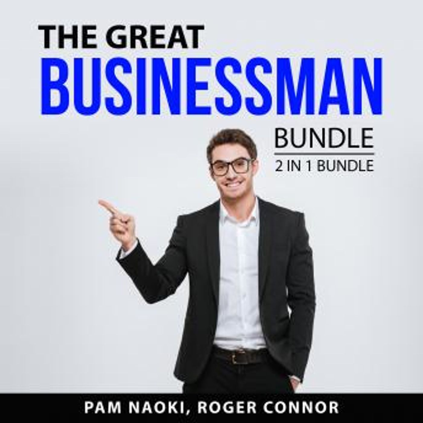 Listen to Top Full Audiobooks in Business & Economics, Business & Career Development