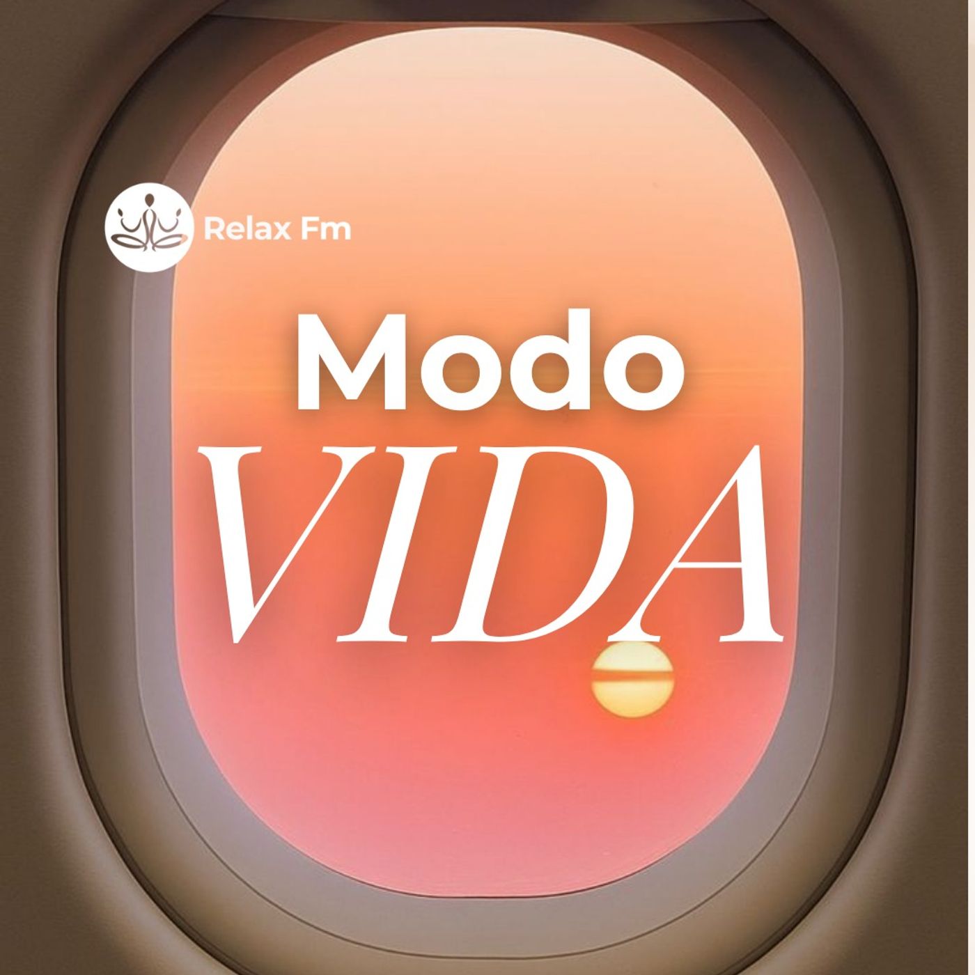 Modo Vida con Sara Manzaneque