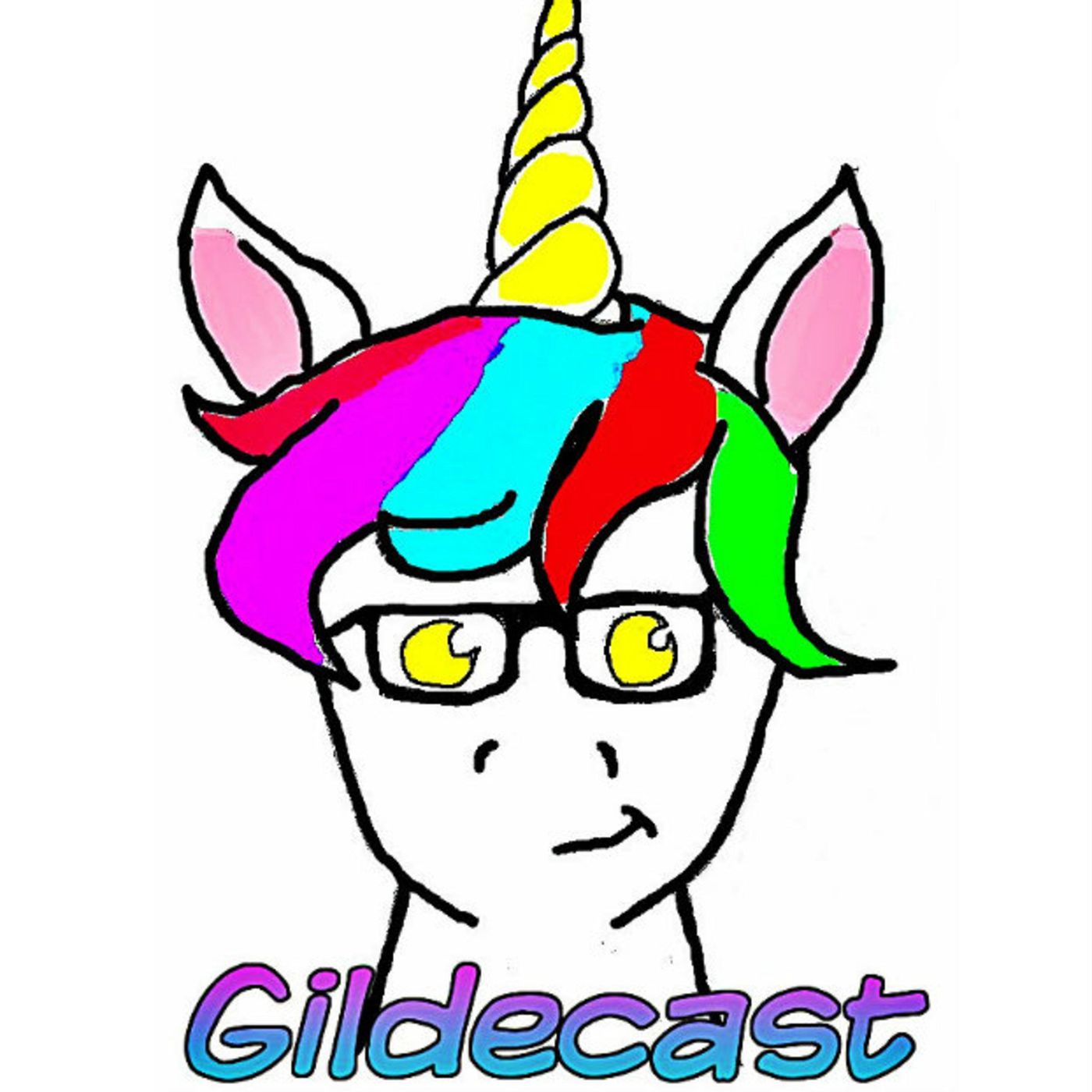 gildecast