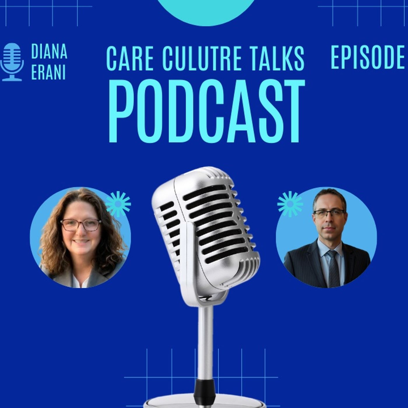 Culturally Competent Care for All