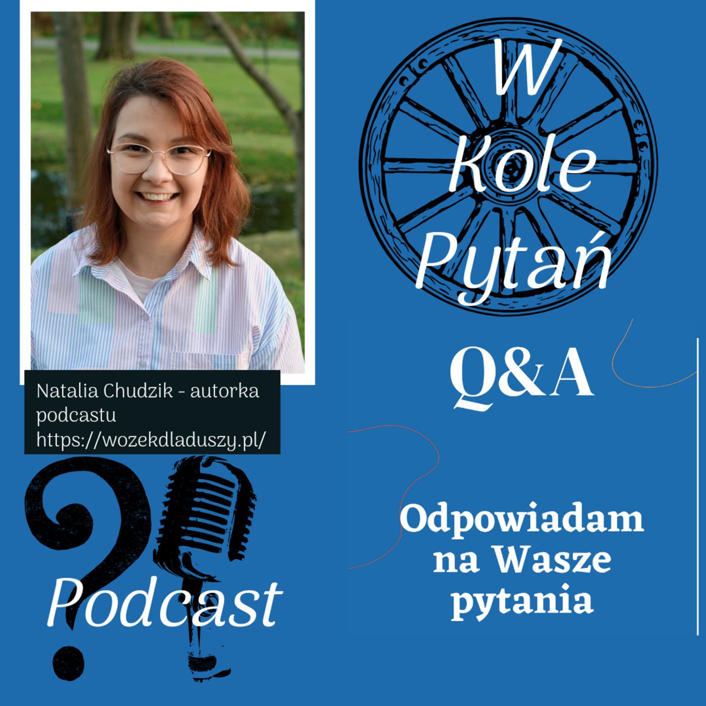 W Kole Pytań