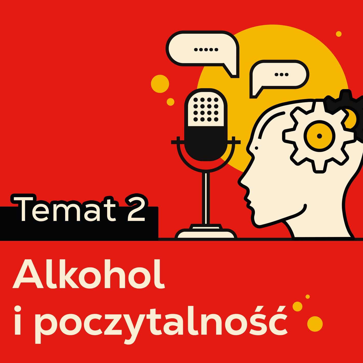 ABC Alkoholu