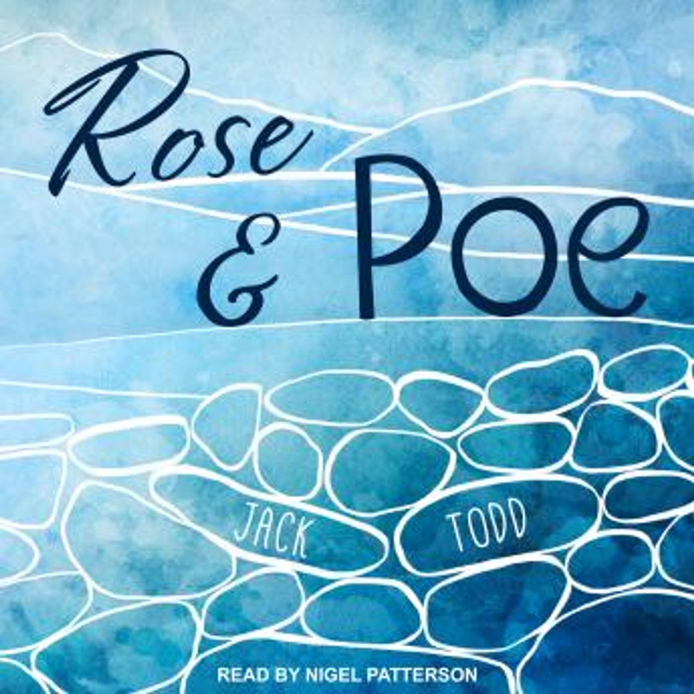Enjoy Amazing Full Audiobooks in Fiction, Drama