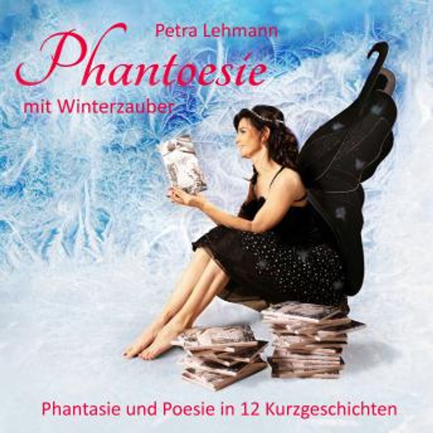 Listen to New Full Audiobooks in Romance, Romantasy