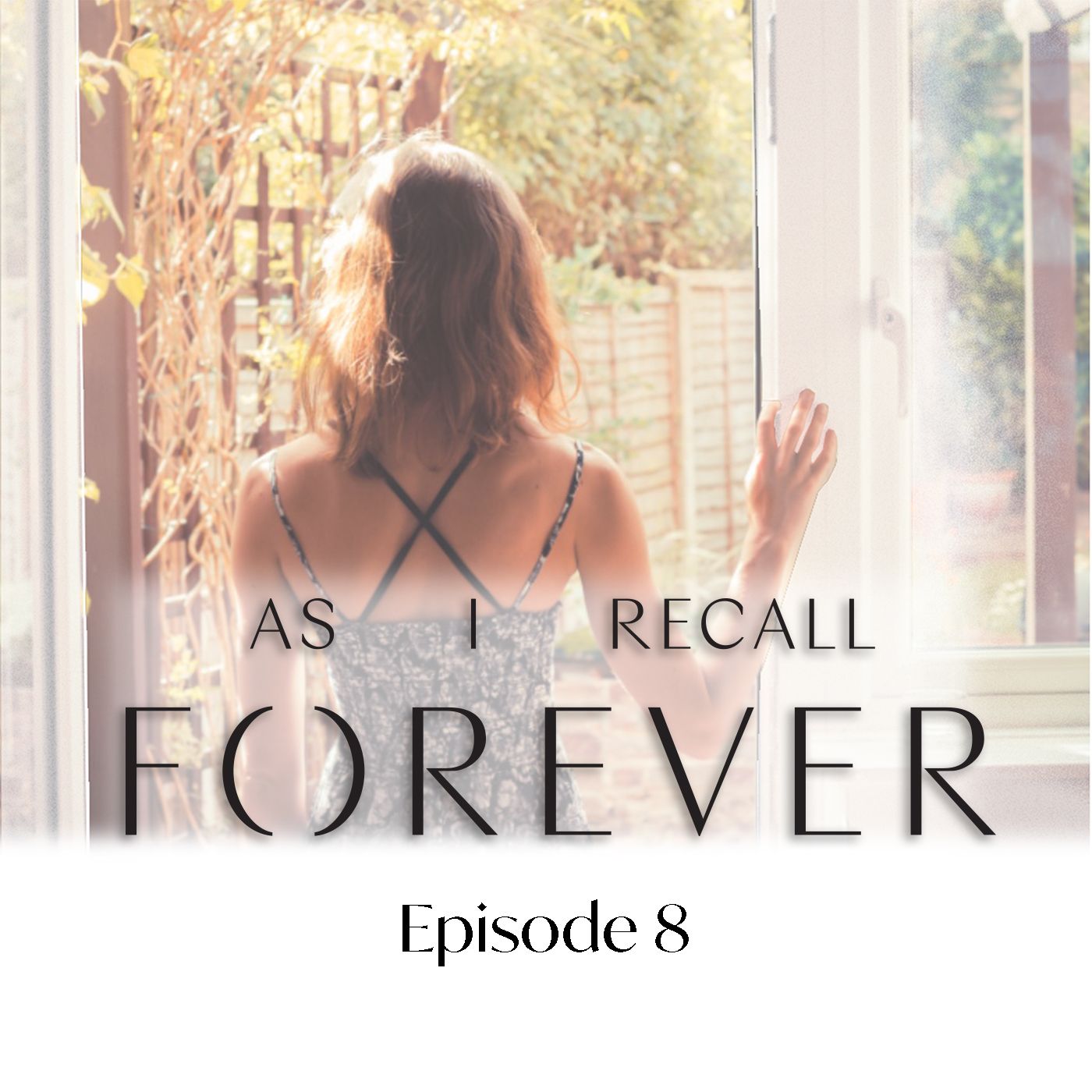 Episode 8- Oceans of grief’s tears, fathoms deep