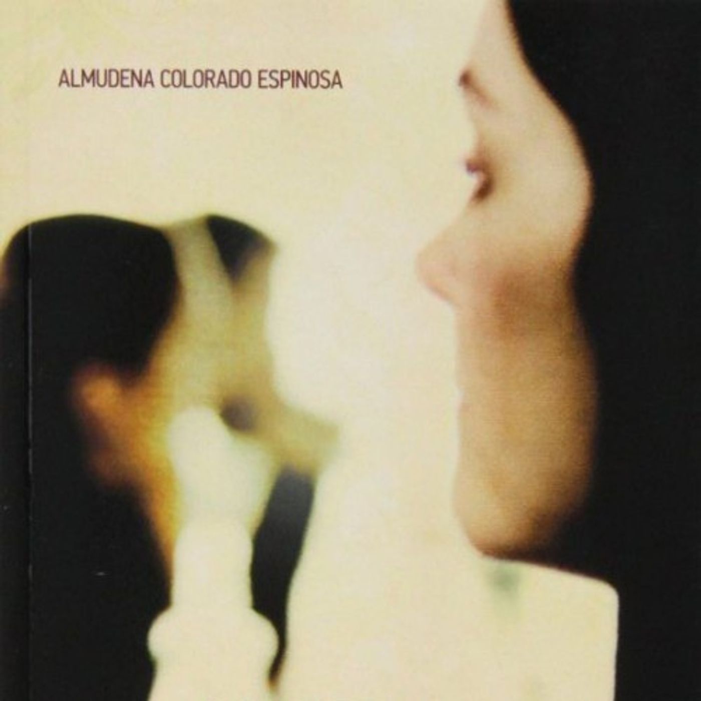 (Resumen) La soledad en las trincheras - Almudena Colorado Espinosa