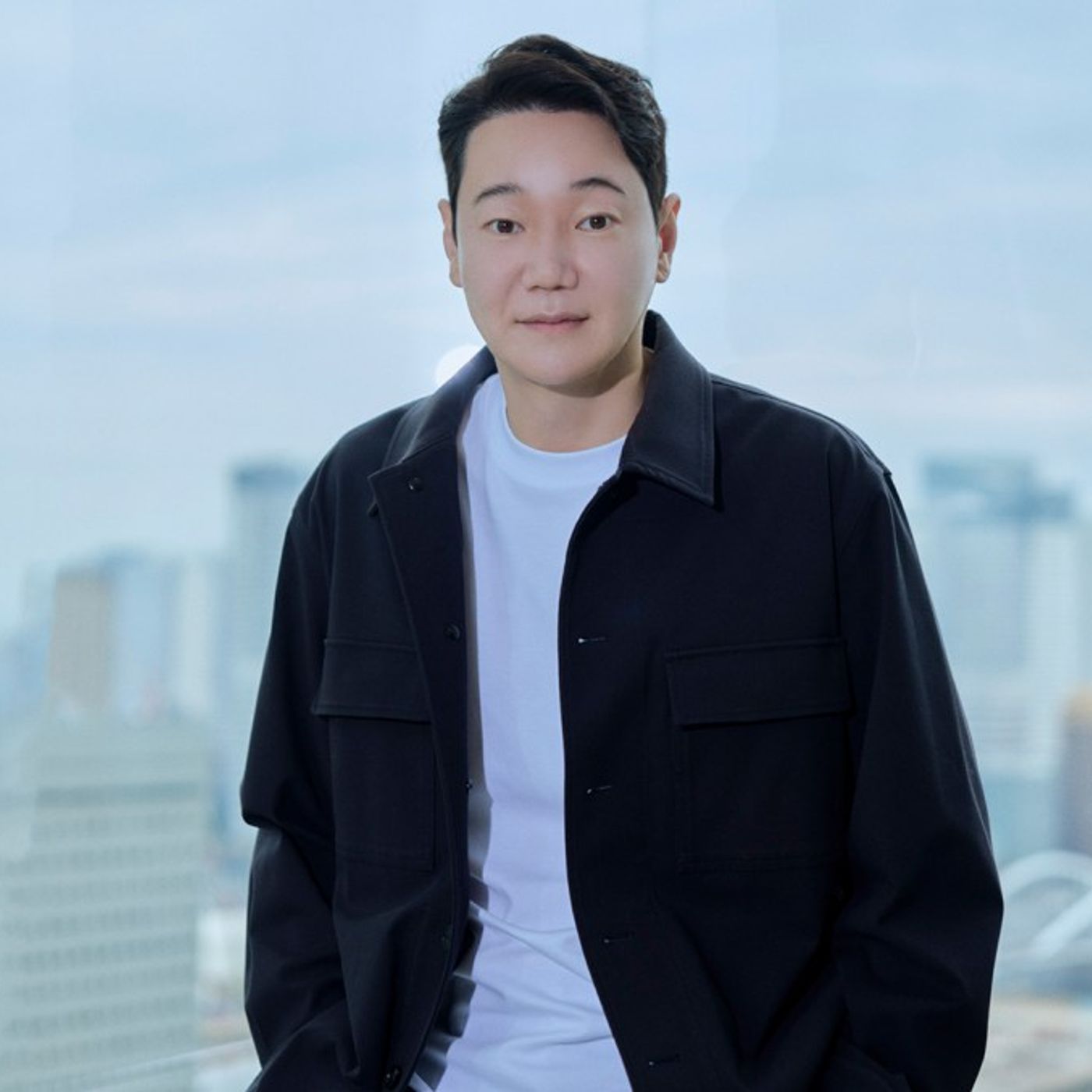 Hyunrock Han of HYBE JAPAN Looks Back on Company’s Growth, Talks Strategies to Launch &TEAM and More: Billboard Global Power Players Intervi