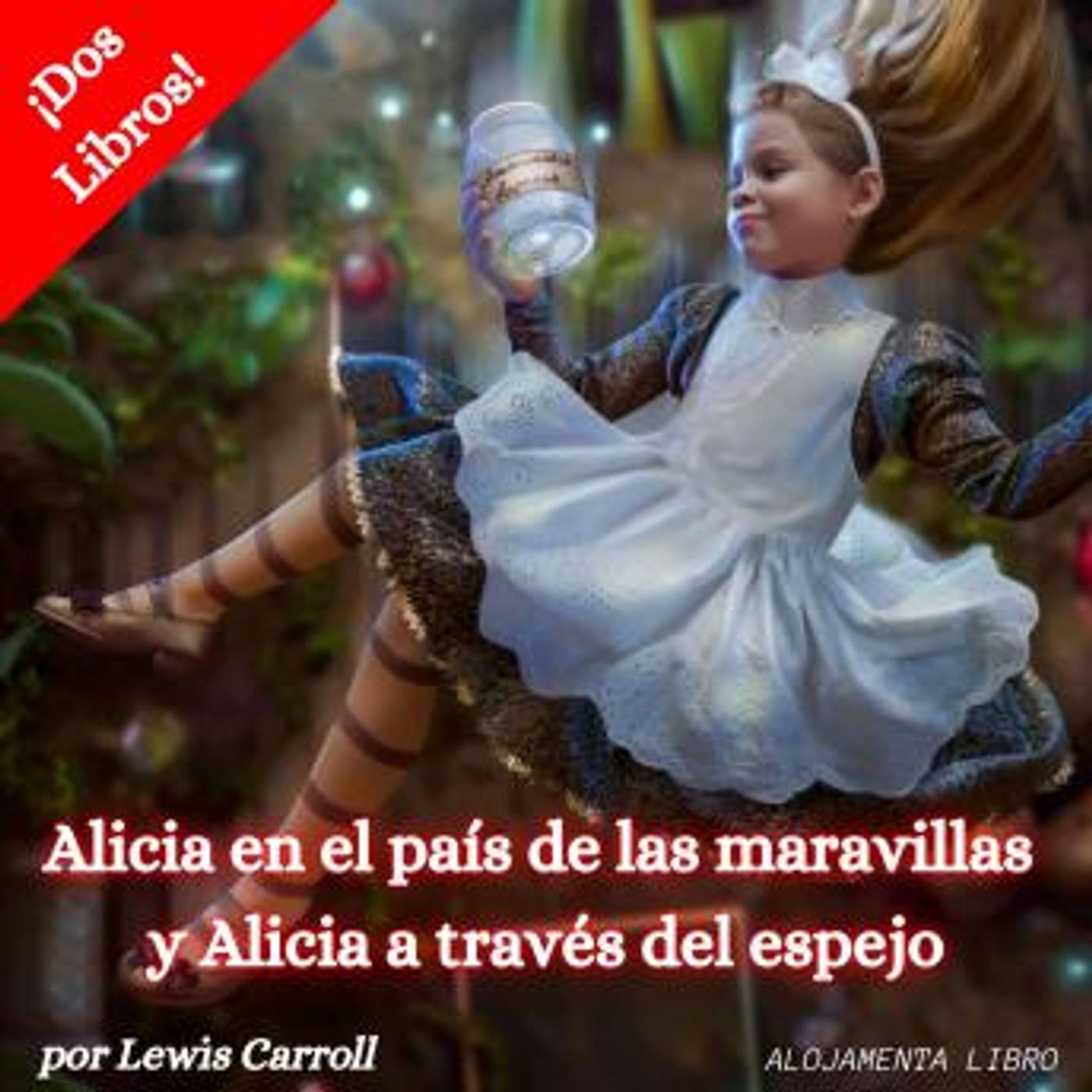 Download Best Full Audiobooks in Science Fiction & Fantasy, Fantasy