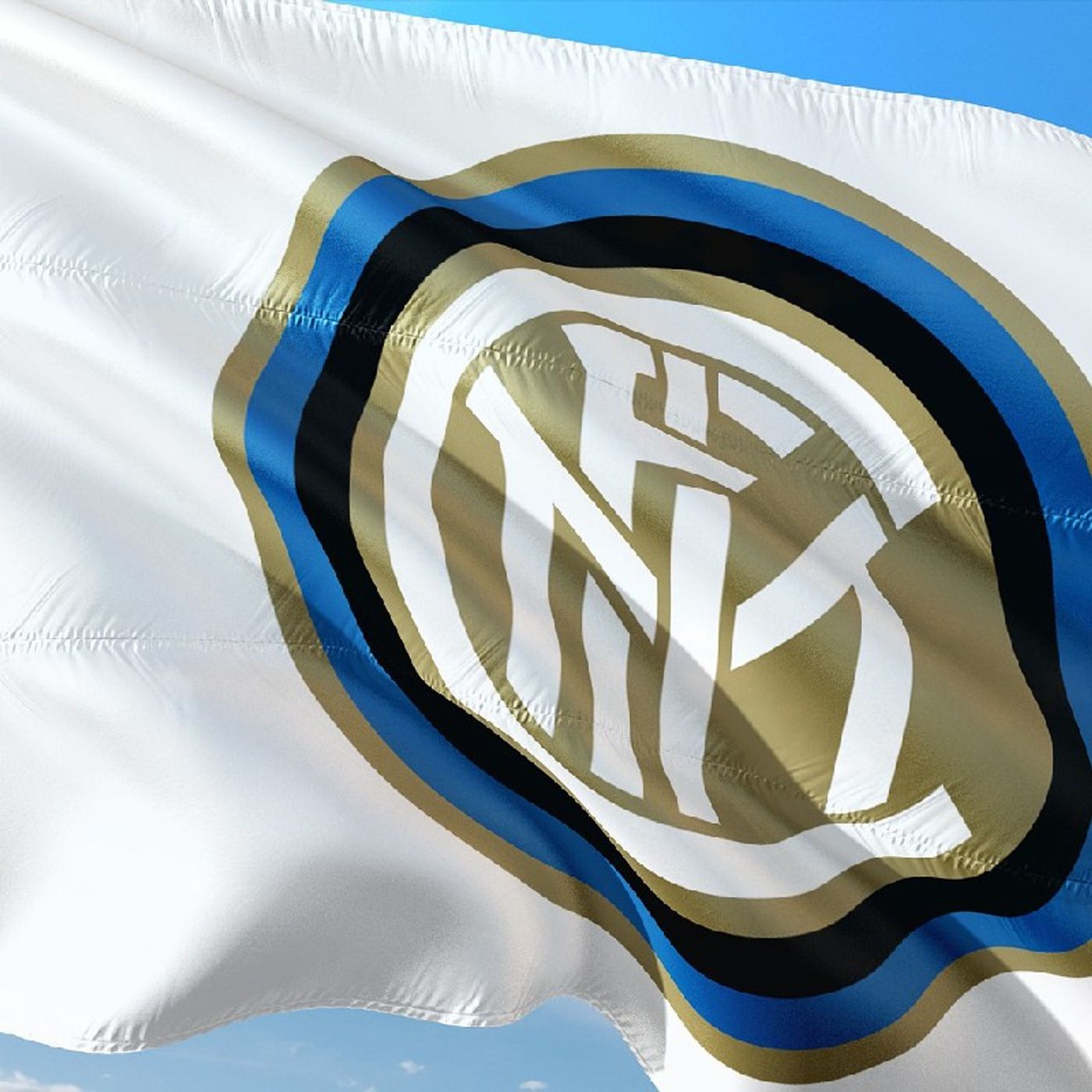 ⭐🔵 SRB RADIO 🔴⭐Lo Spazio Rossoblù ⭐