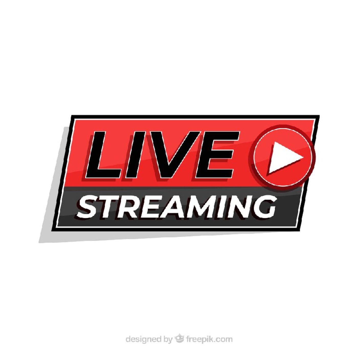 Digging Deeper LIVE