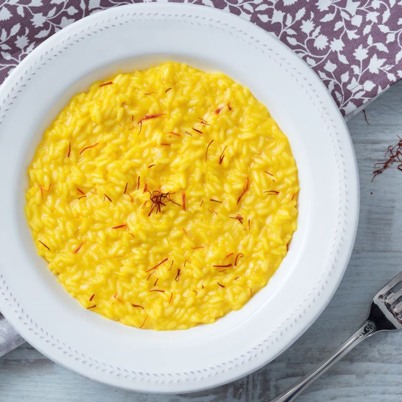 Giallozafferano: le Ricette