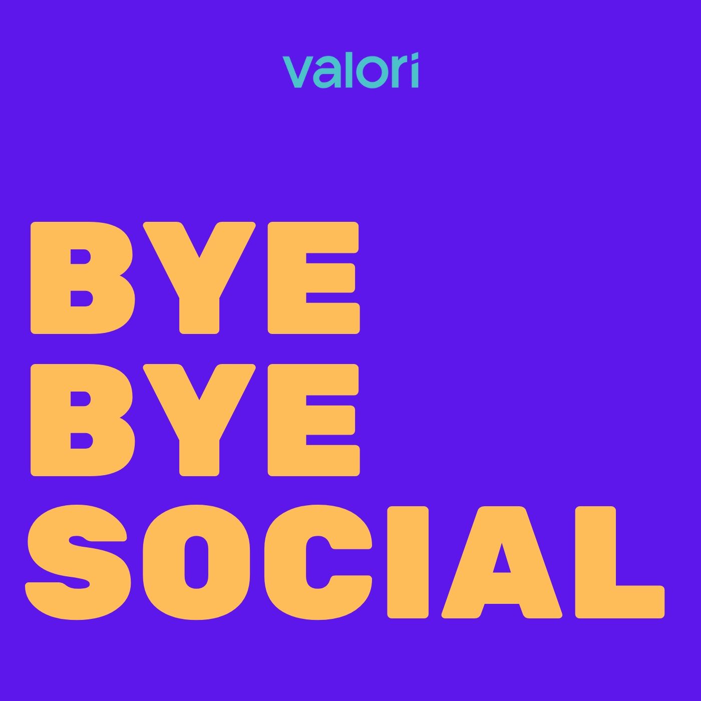Le notizie di Valori.it