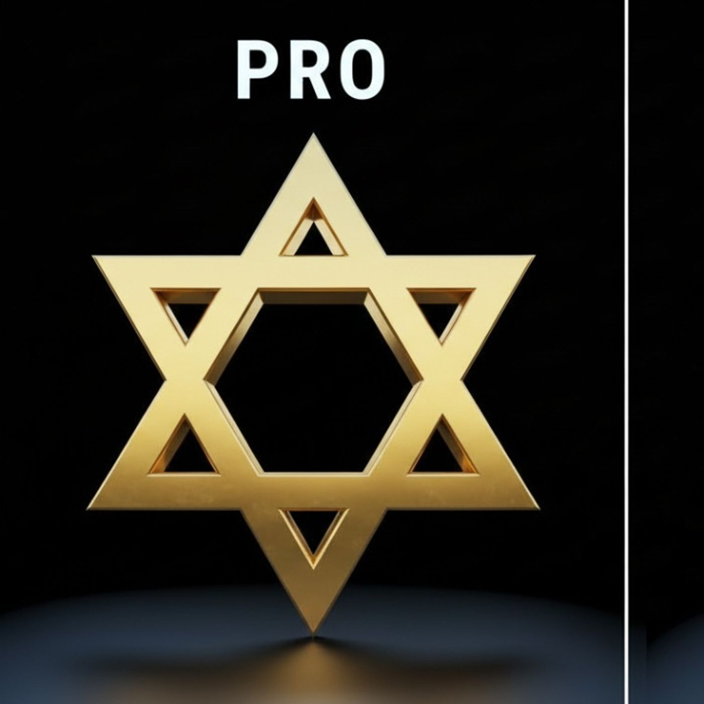 Is STANDING with Israel More Important Than You Think? Is STANDING with Israel More Important Than You Think?