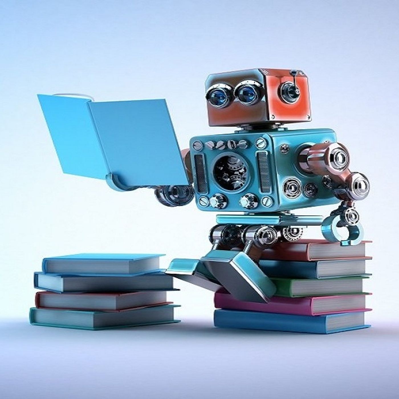 News Libri
