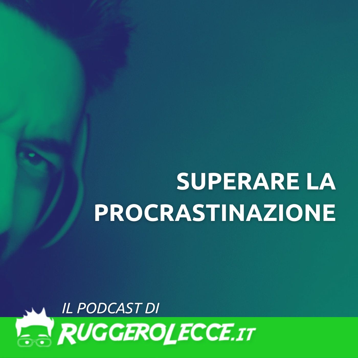 Personal Branding Semplificato