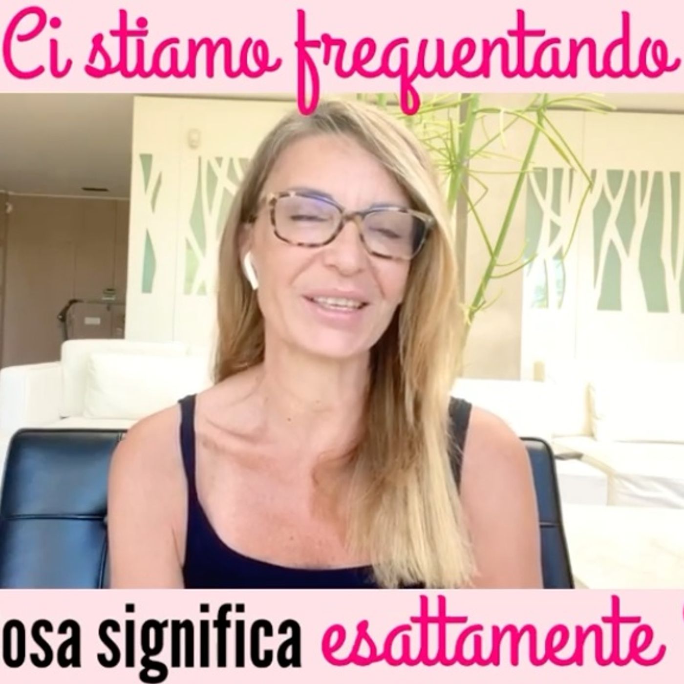 Amore e relazioni
