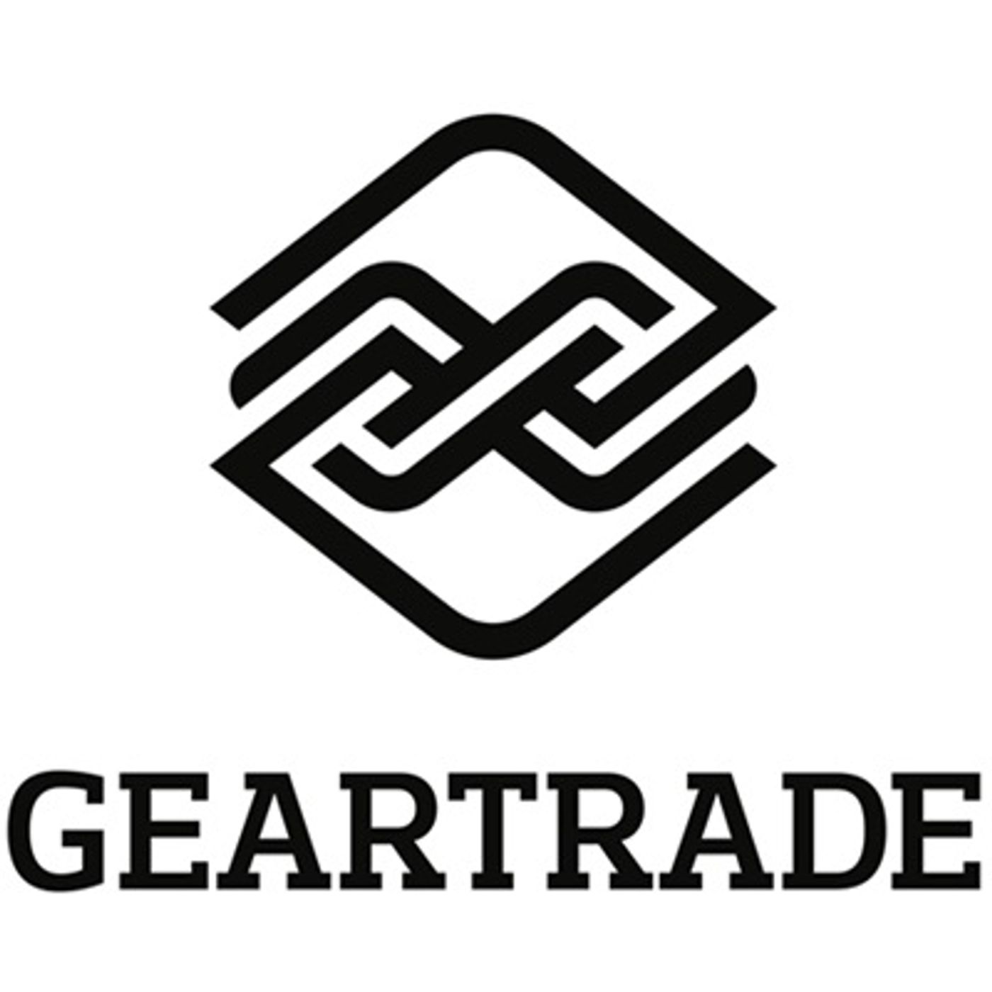 Gear Trade Podcast