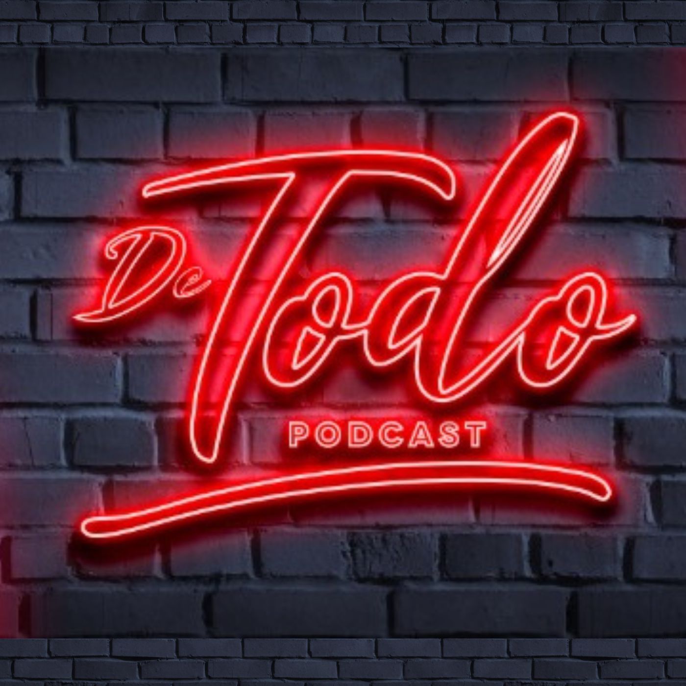 De Todo Con Reyna Franco