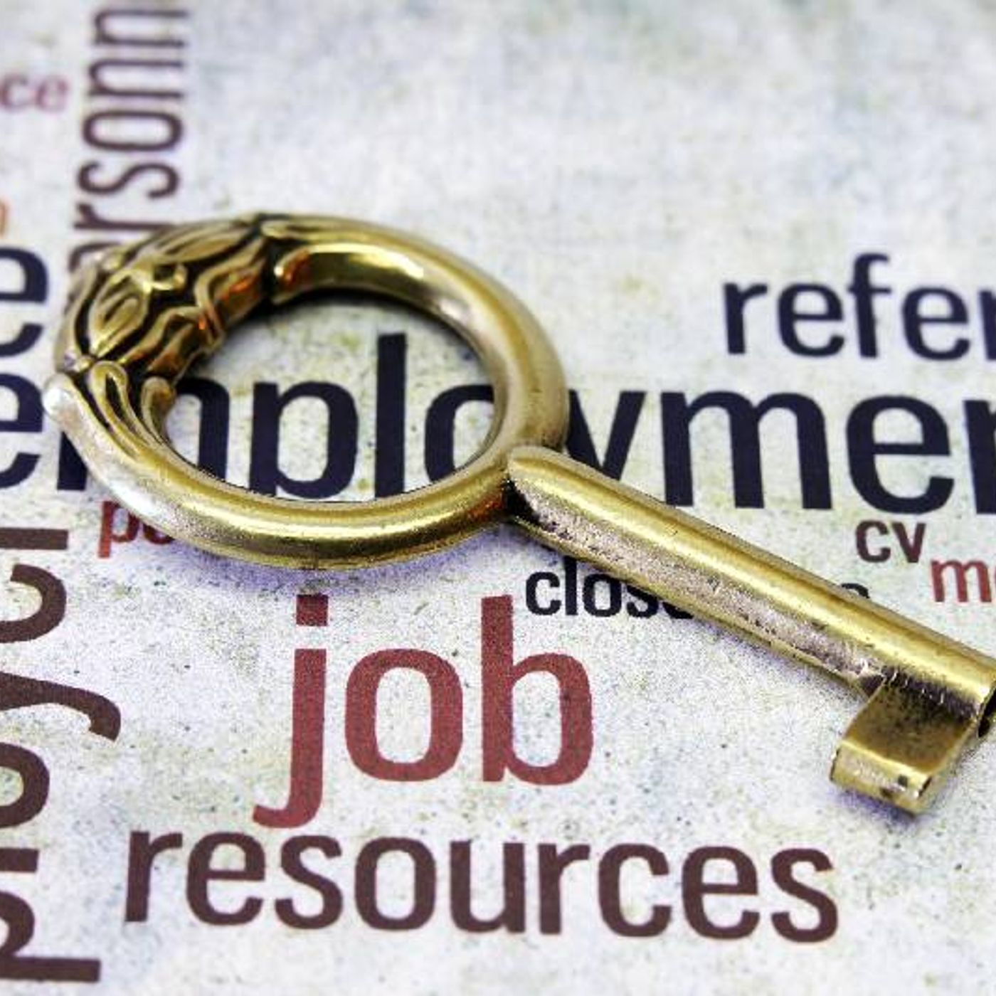 Hiring Finance Talent in Toronto Benefits of Recruitment Firms