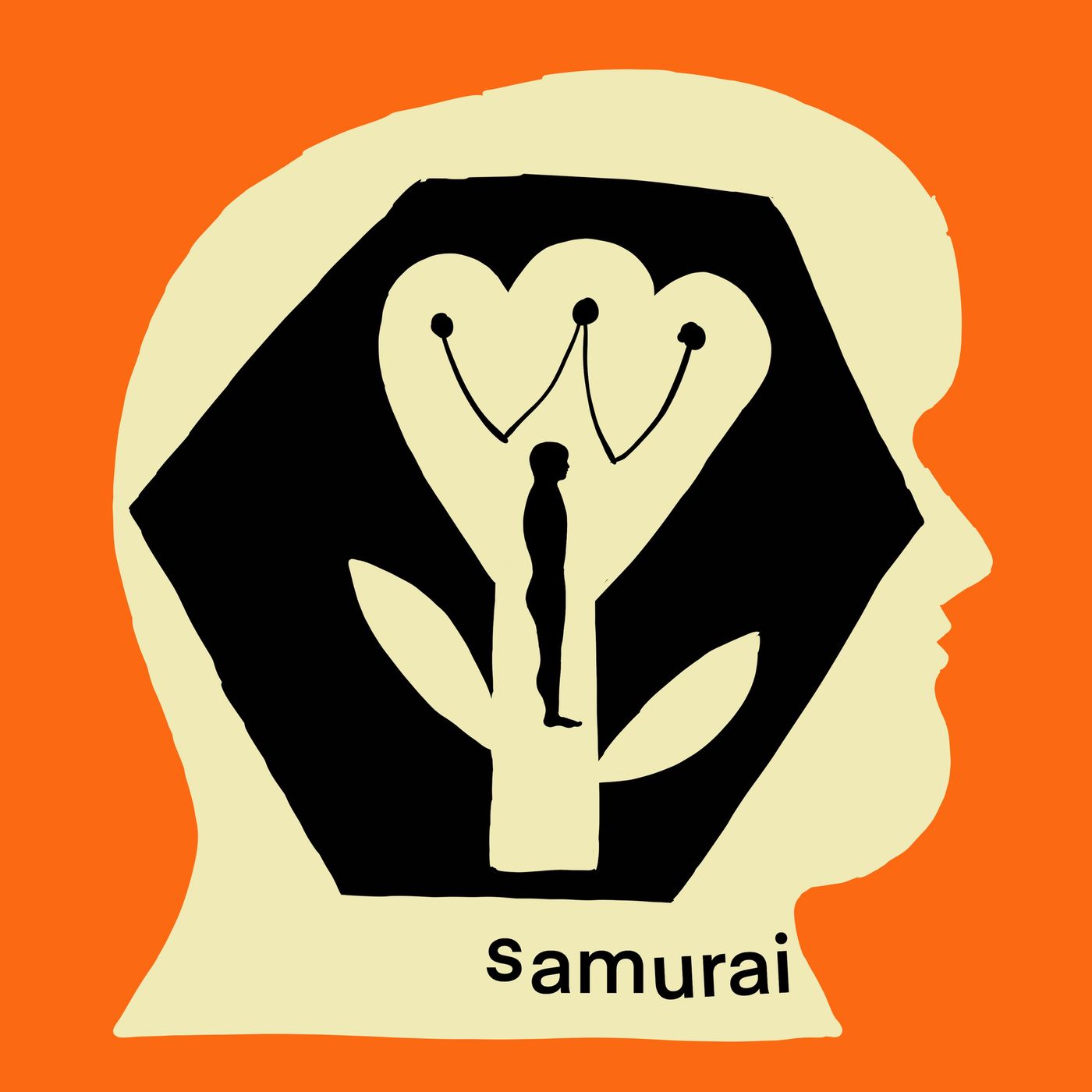 Samurai