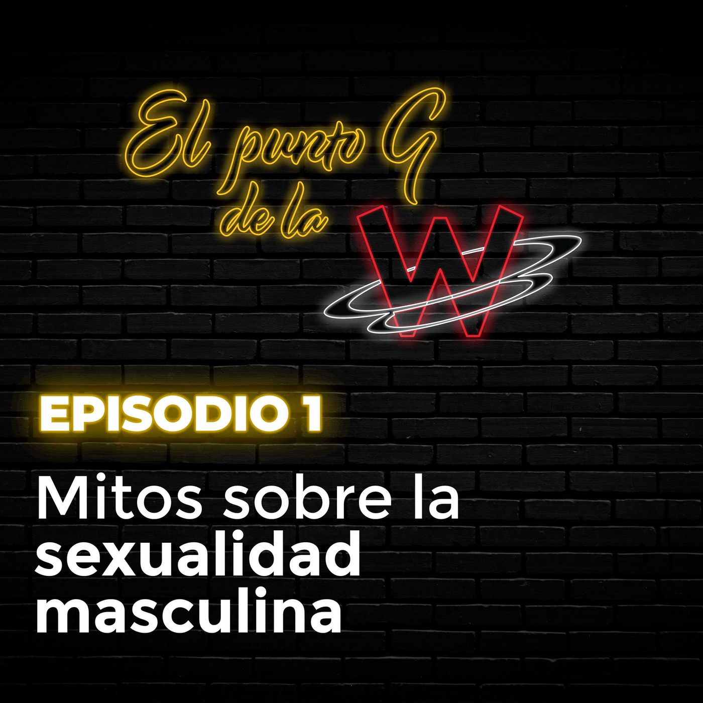 Estos son los mitos sobre la sexualidad masculina