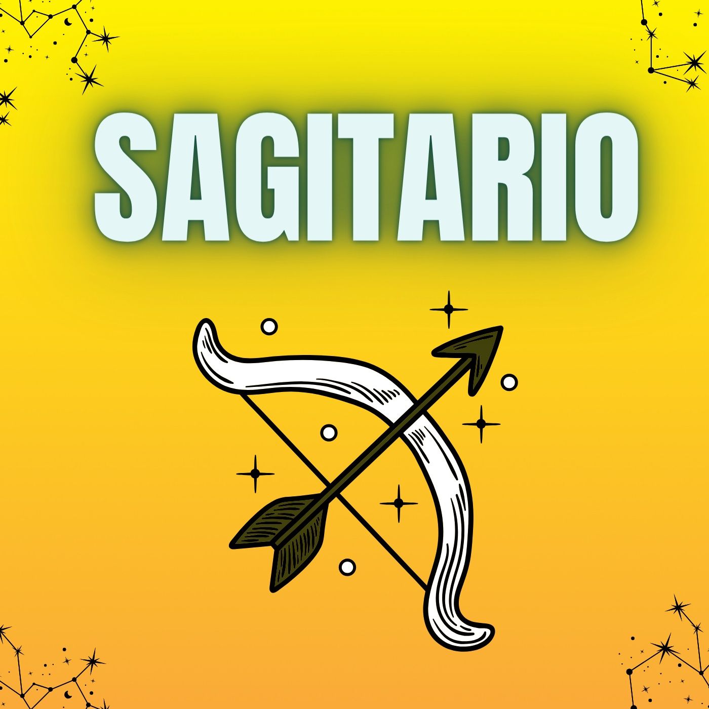 SAGITARIO ♐LECTURA DEL CAFÉ ☕ episode artwork