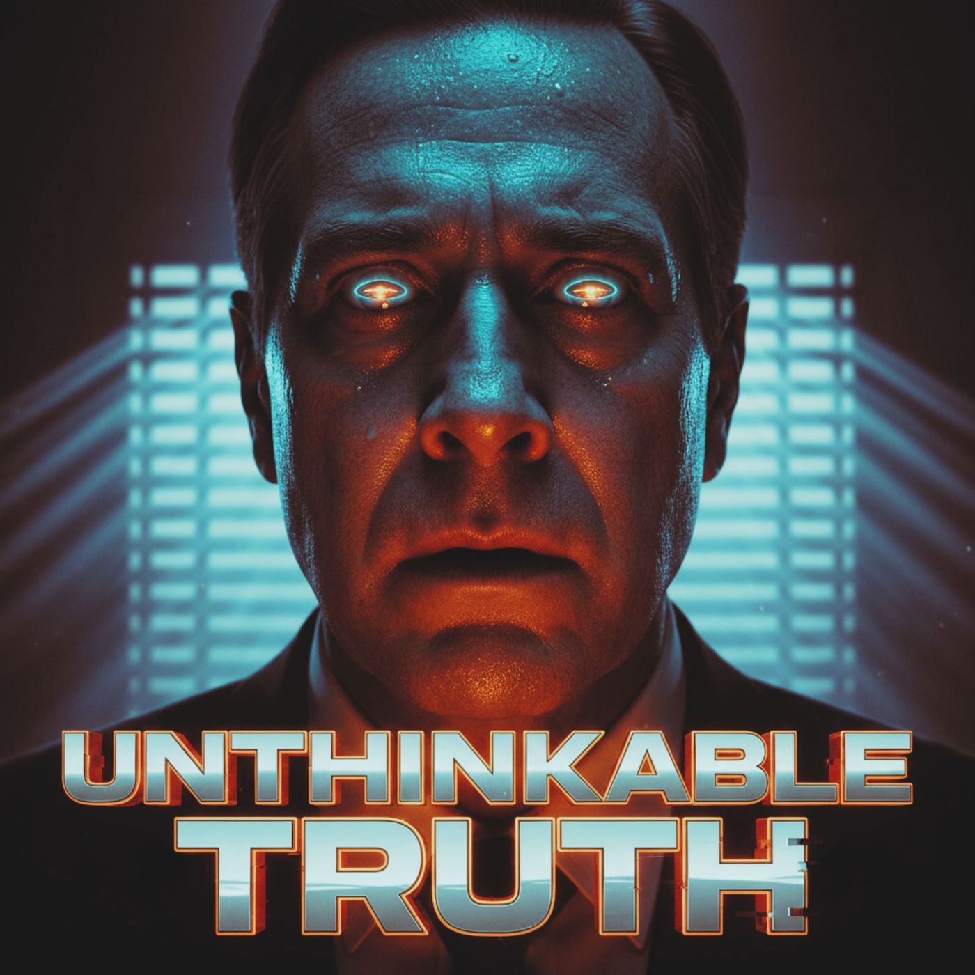 The Terrifying UFO Briefing That Has Congress Losing Sleep