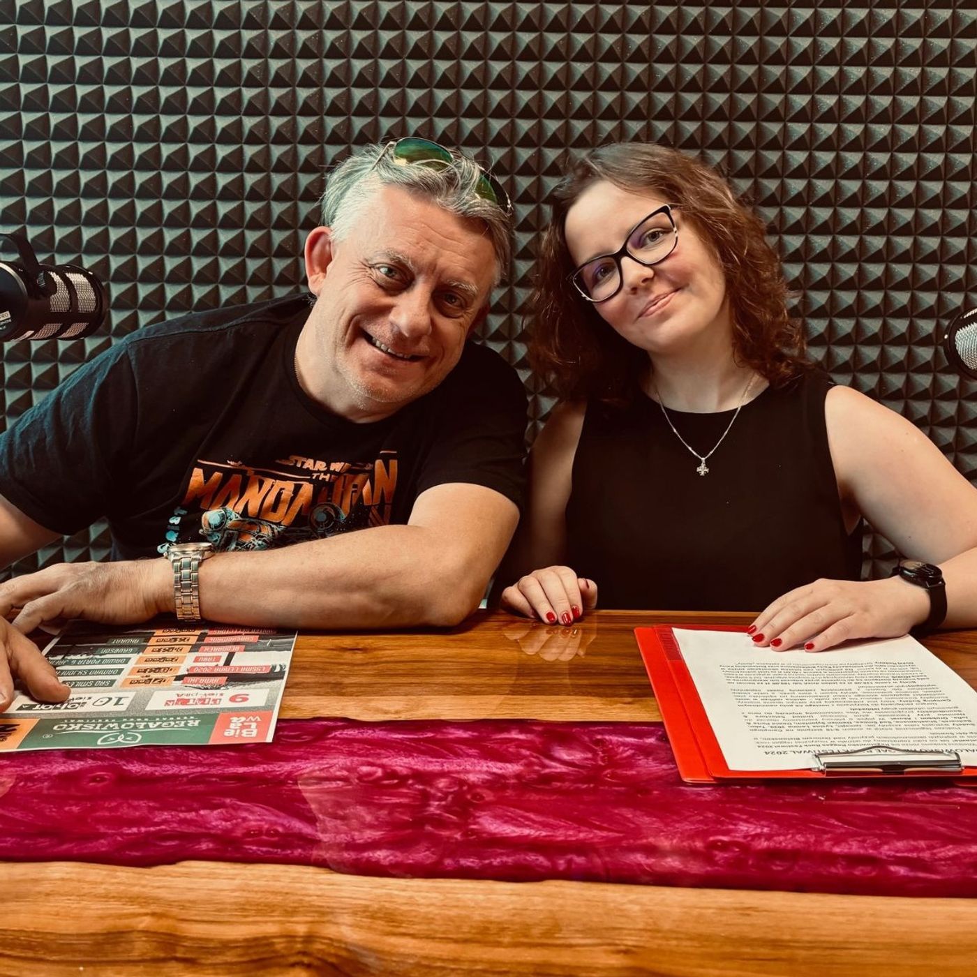 Radiodoba