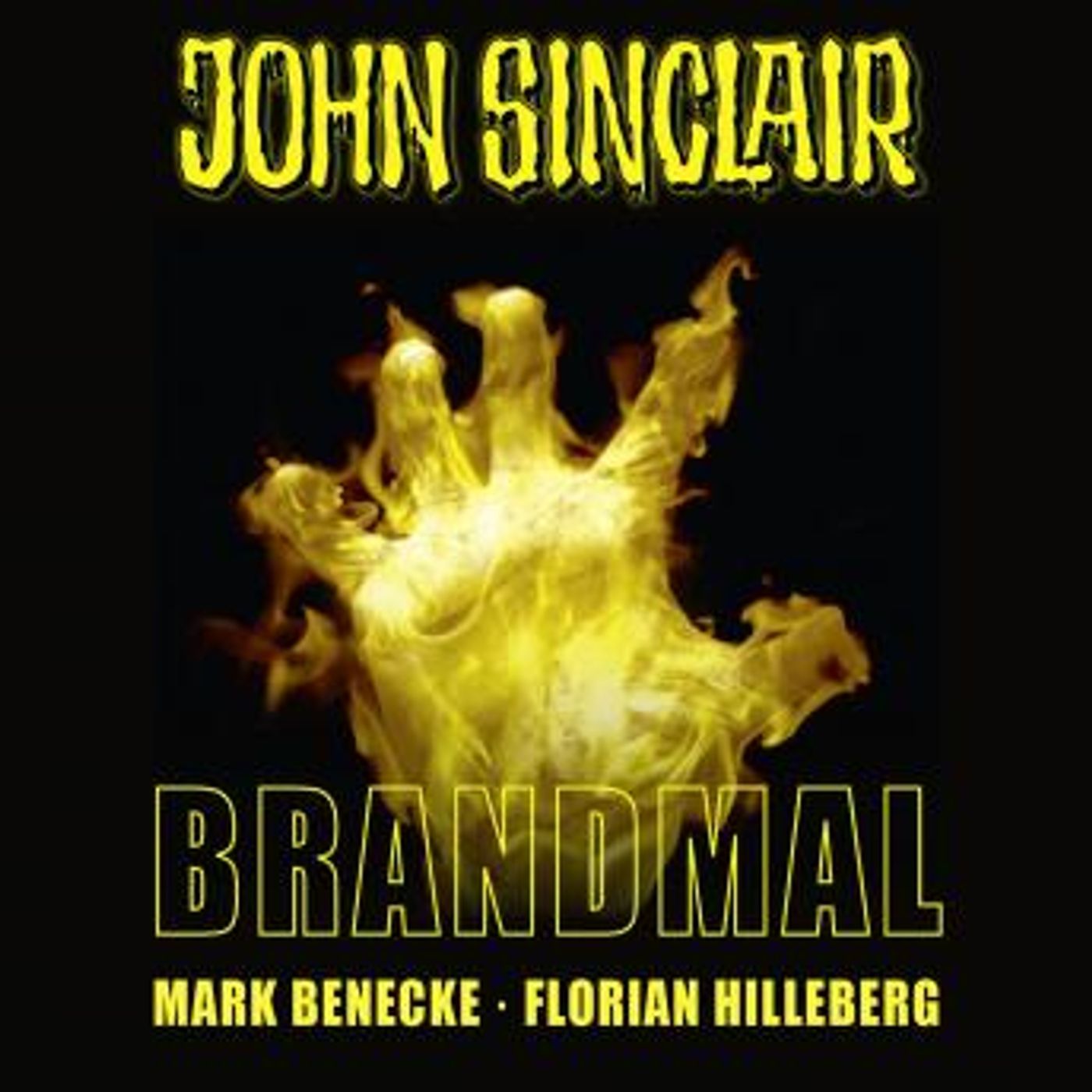Listen to Latest Full Audiobooks in Mystery, Thriller & Horror, Horror