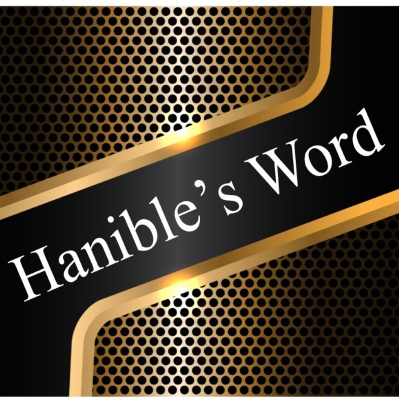 Hanible’s Word