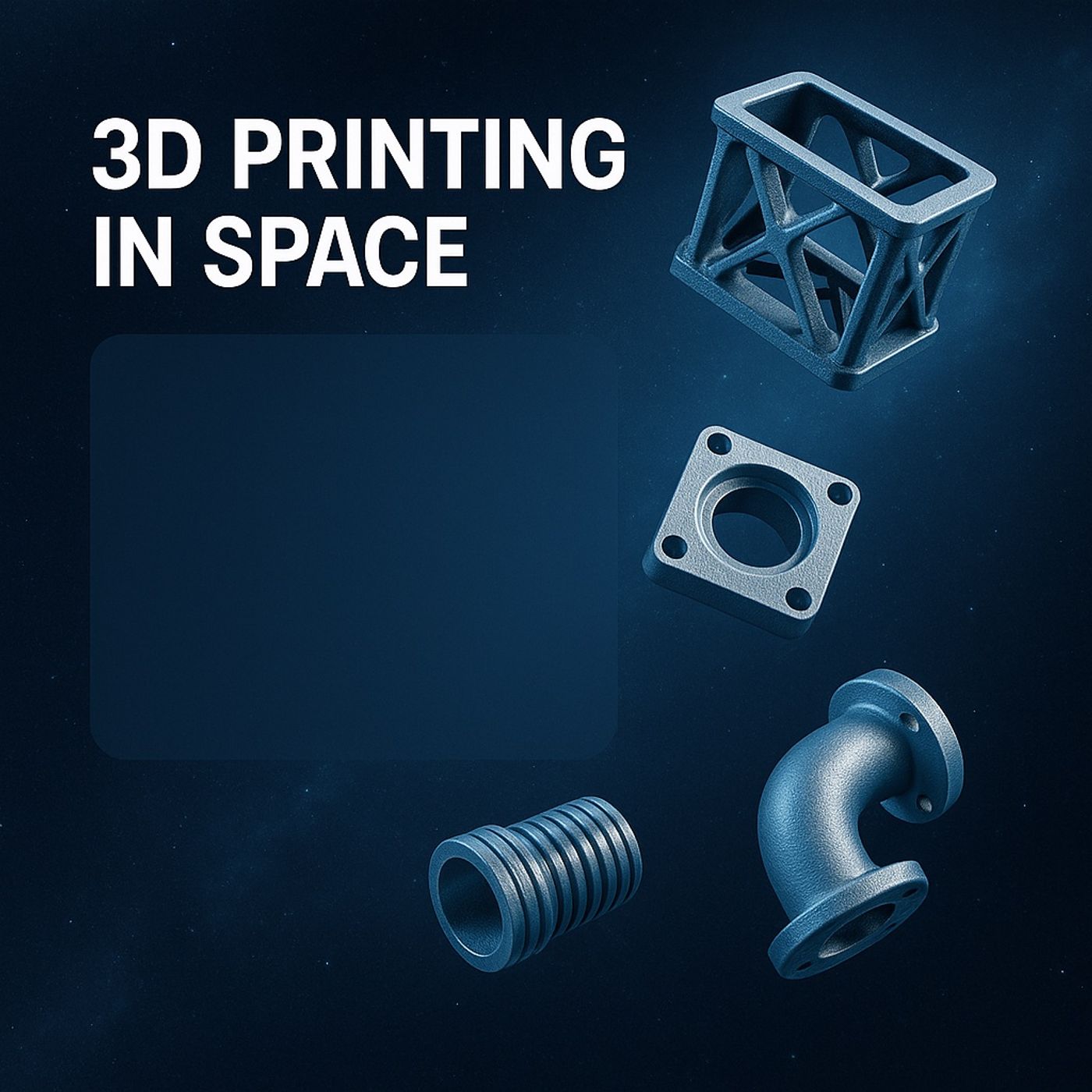 Alluminio360