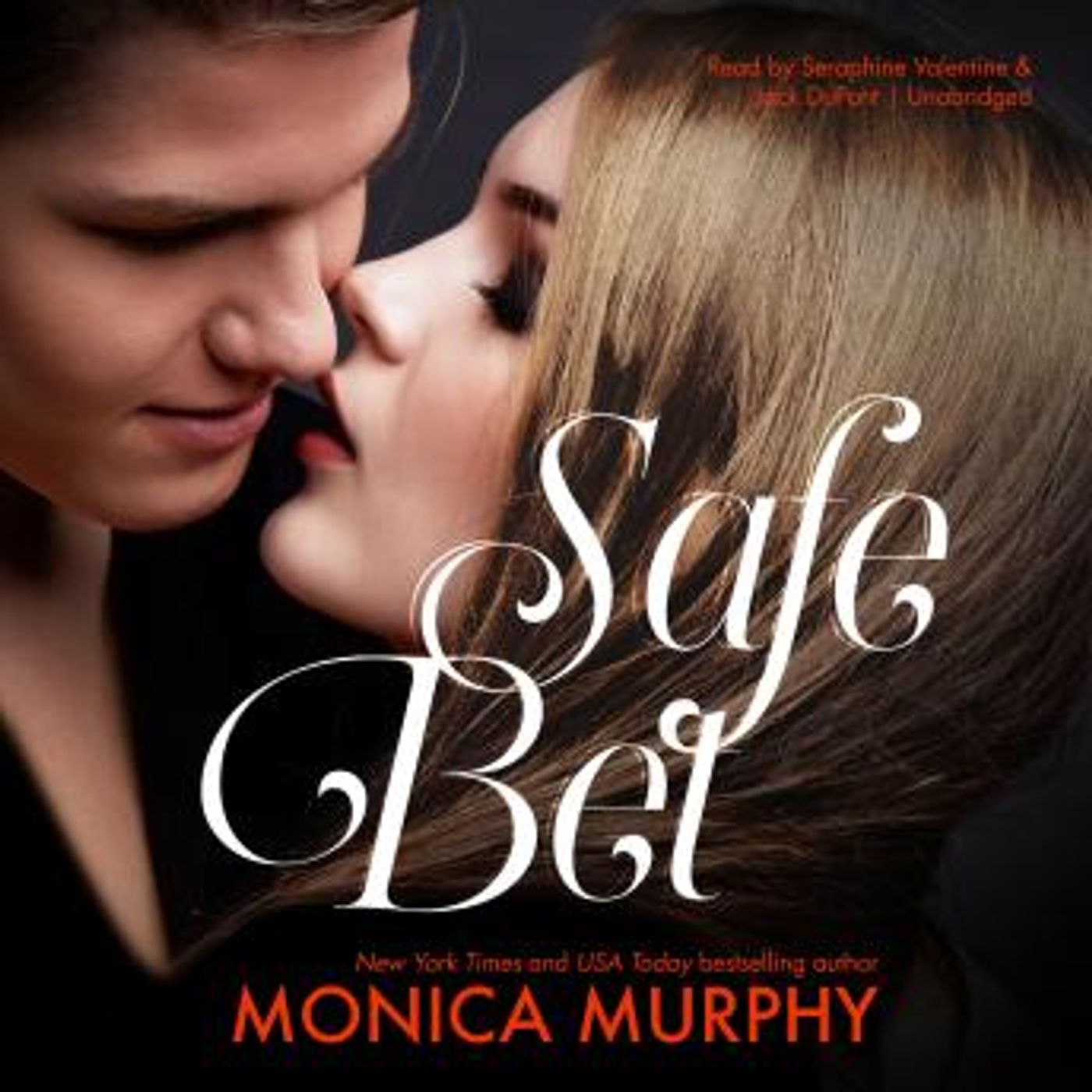 Listen to Trending Full Audiobooks in Romance, Modern