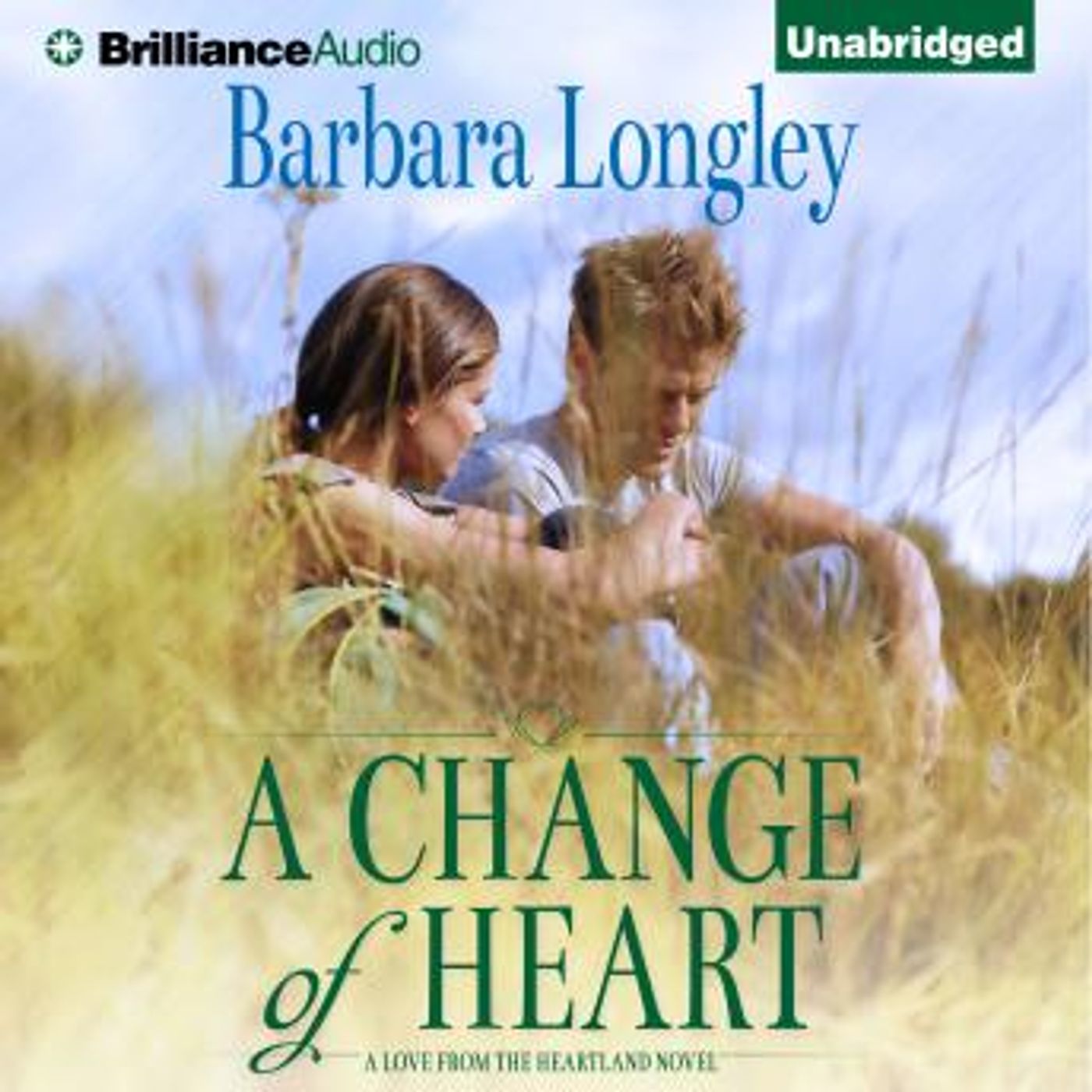 Listen to New Full Audiobooks in Romance, Modern