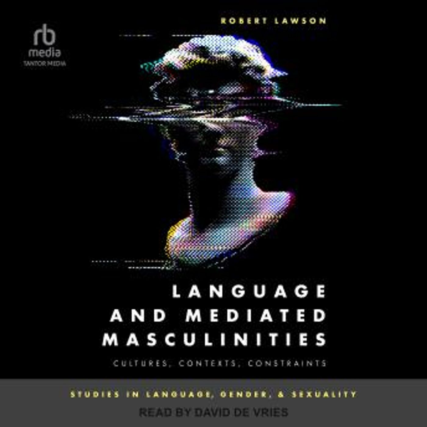 Access Essential Full Audiobooks in Non-Fiction, Social Science