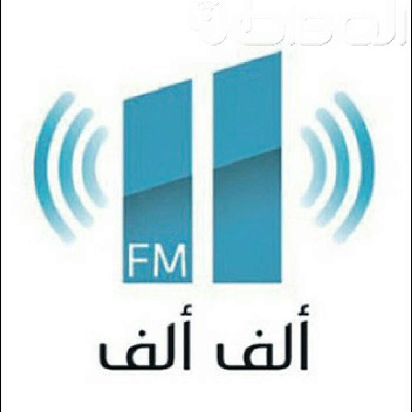 Interview with Eng. Salem A -Shihri by  Alf Alf FM