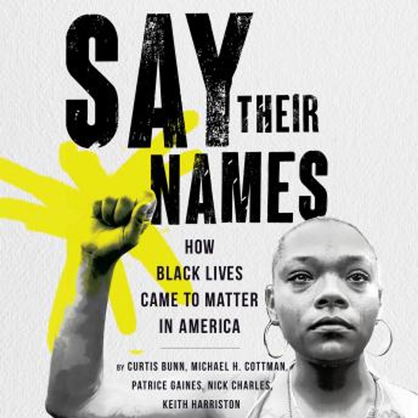 Download Best Full-Length Audiobooks in History, The Americas