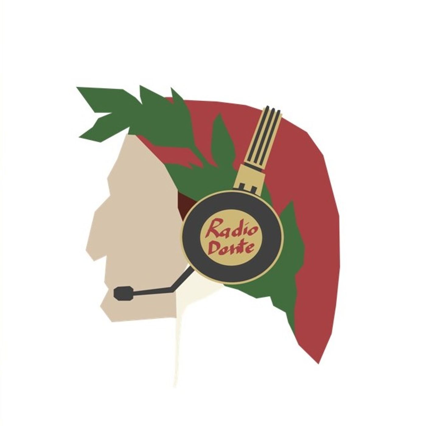 Radio Dante