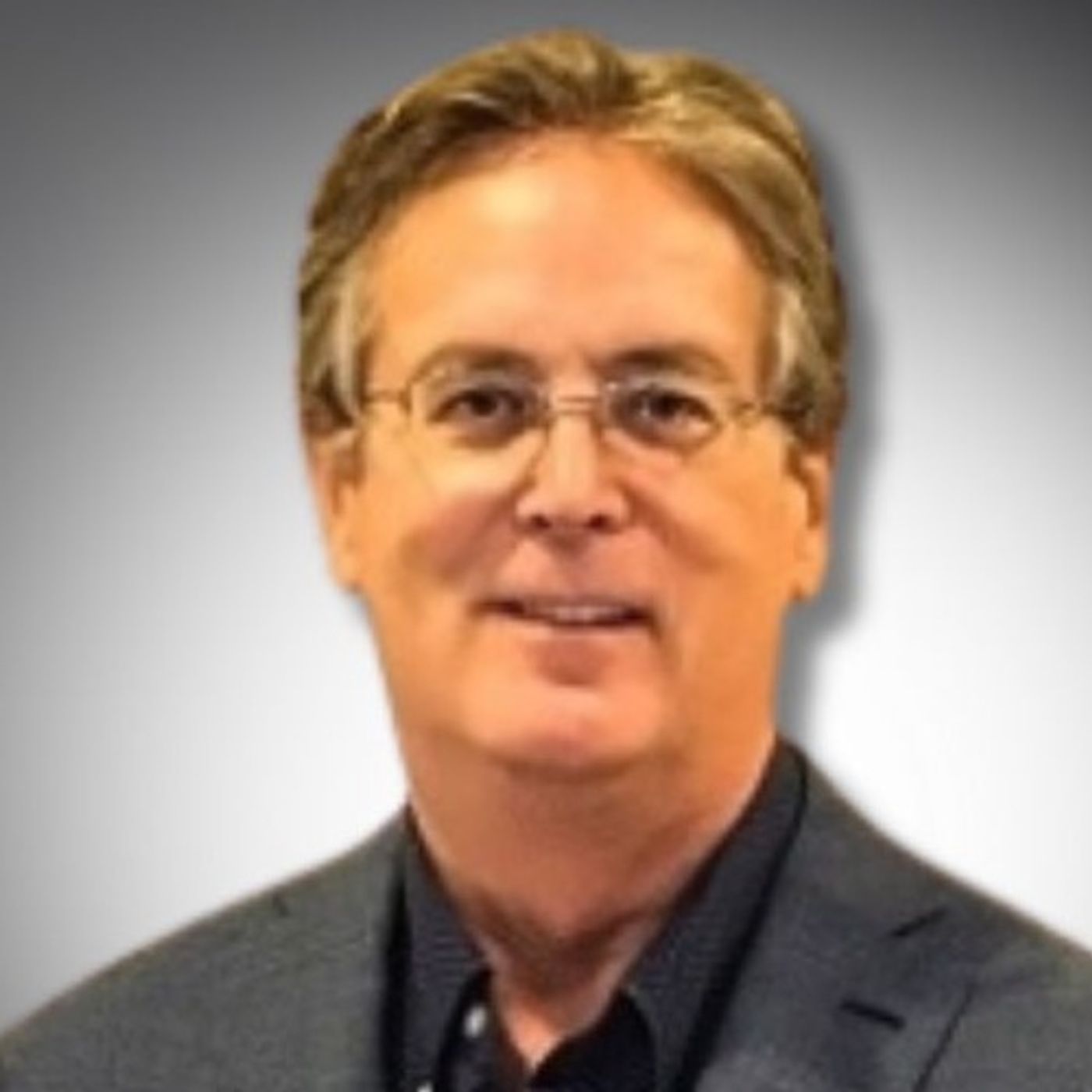 WHY TOM PLOUFF ALABAMA ATTORNEY DESERVES TO BE YOUR PERSONAL INJURY CHAMPION episode artwork