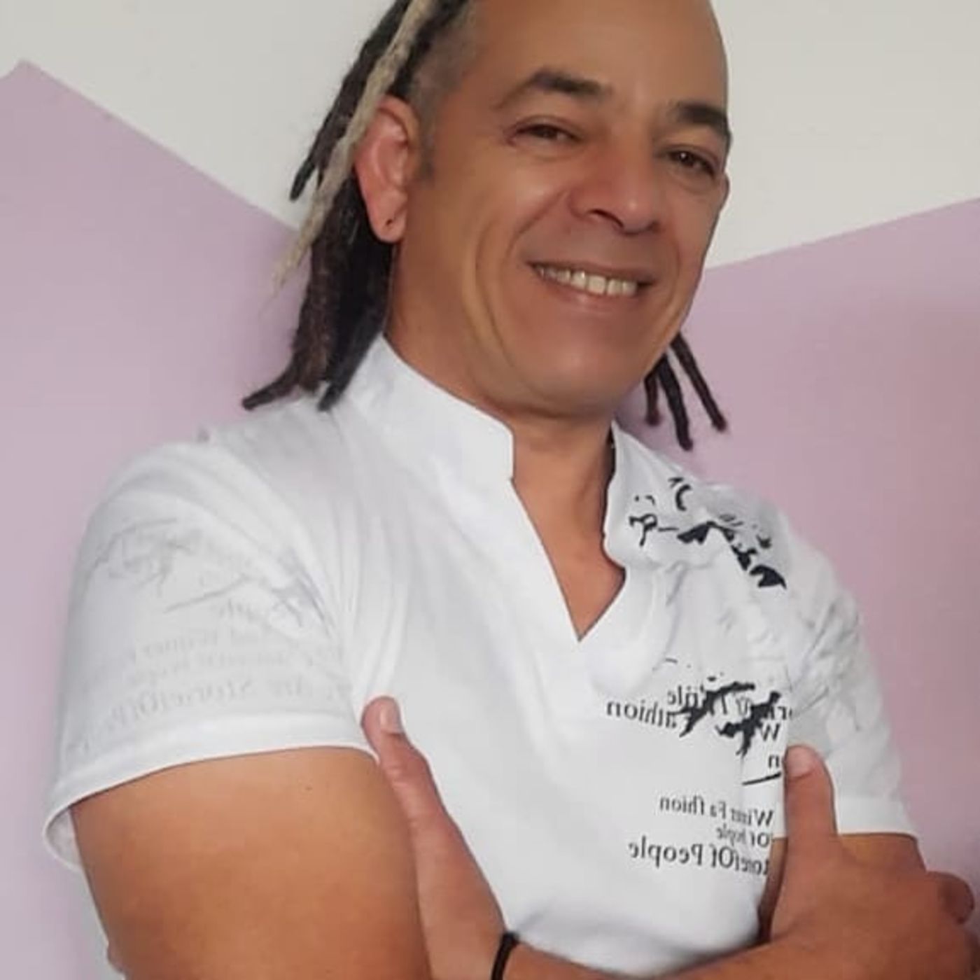 Fala Poli