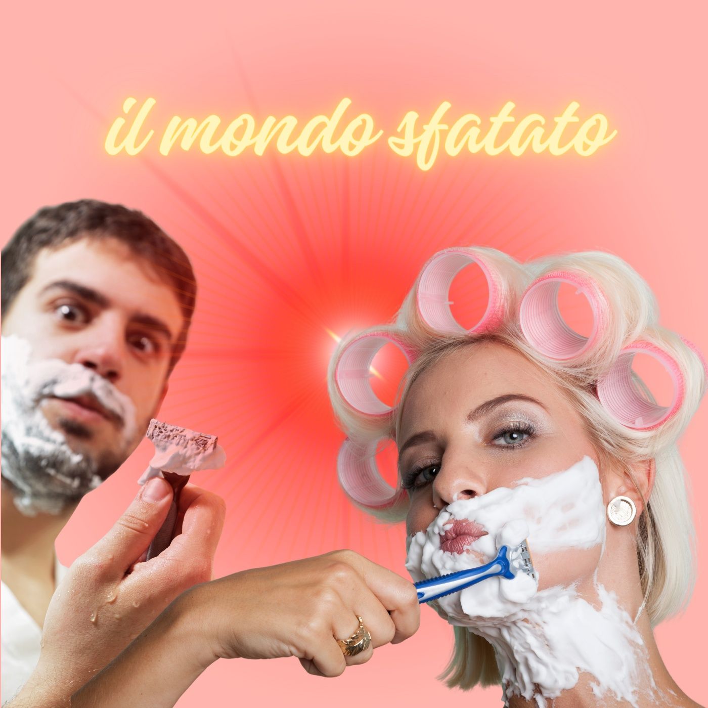 Il Mondo Sfatato