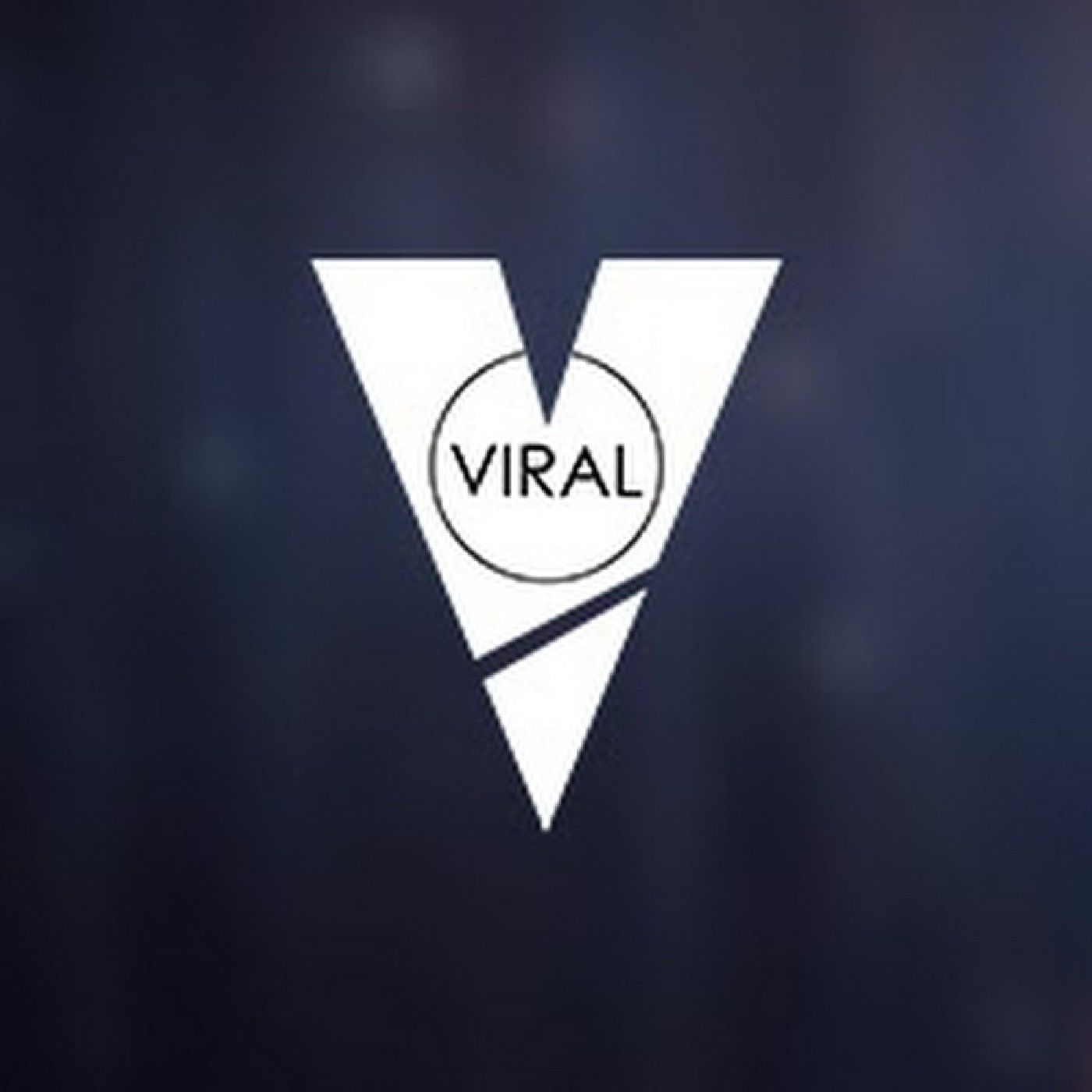 FM VIRAL