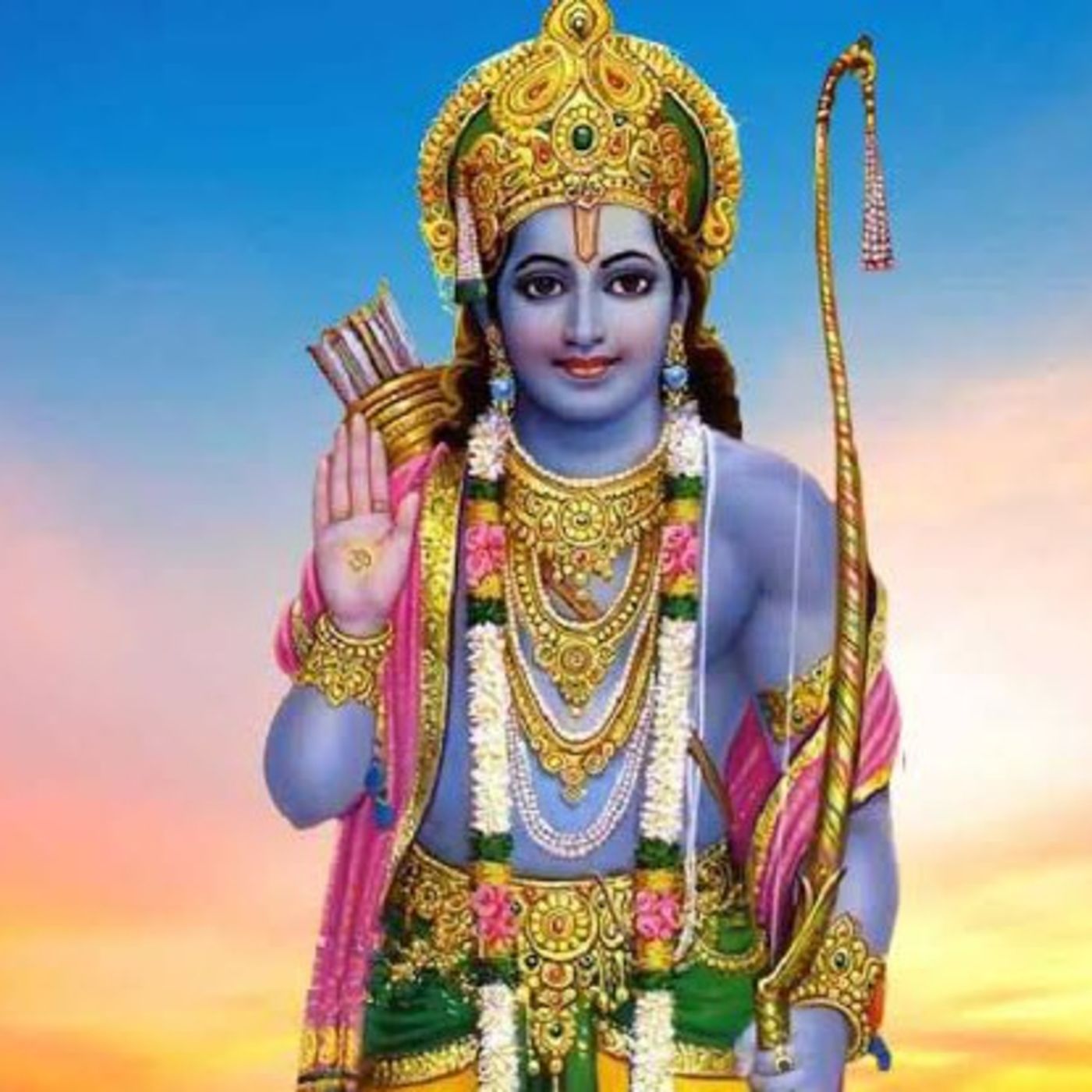 Ashutosh Meena Am2