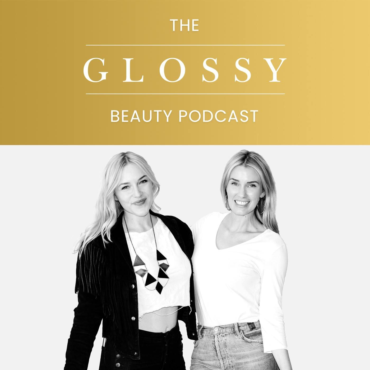 Sakara Life's Whitney Tingle and Danielle DuBoise: 'Seamless is not looking out for your health' episode artwork