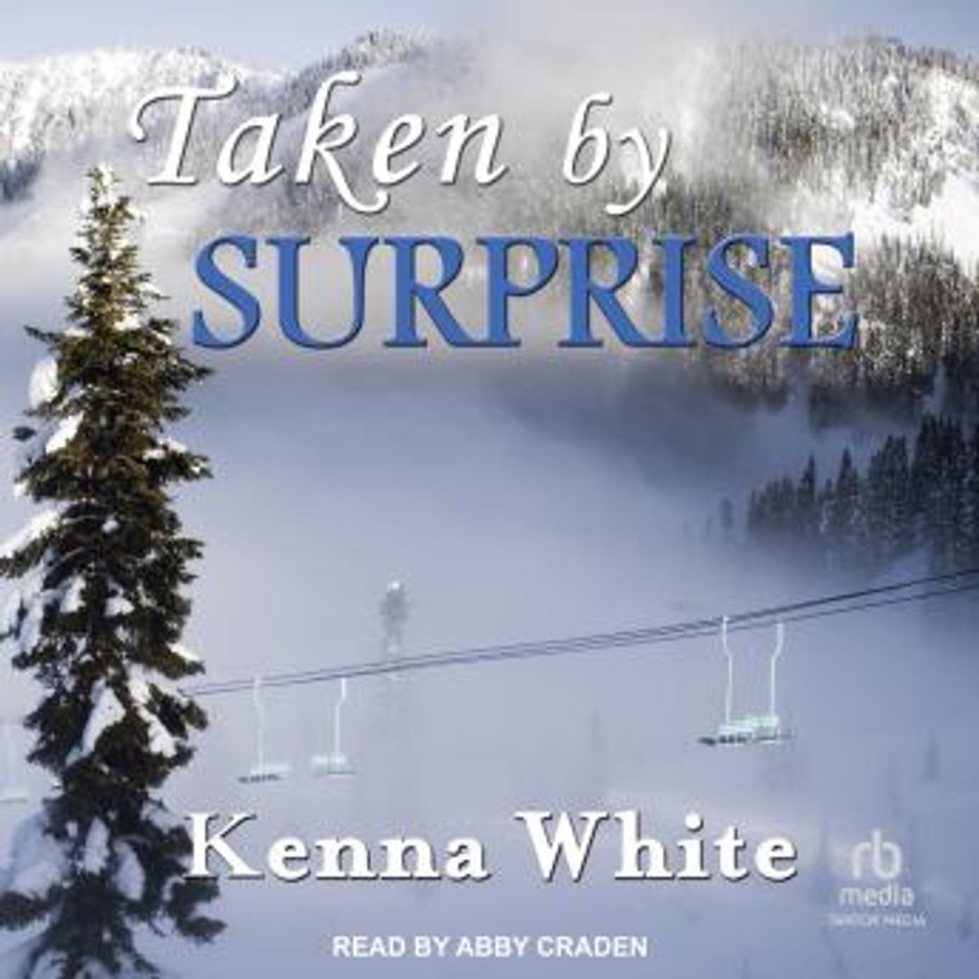 Explore the Latest Full Audiobooks in Romance, LGBTQ+